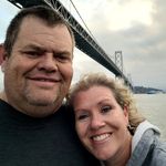 Earl Bates - @ebates1978 - Instagram