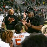 Earl Bates - @coachbates10 - Instagram