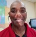Earl Bates - Facebook