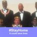 Earl Bates - Facebook