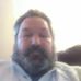 Earl Bates - Facebook