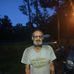 Earl Bates - Facebook