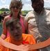 Earl Bates - Facebook