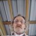 Earl Bates - Facebook