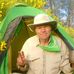Earl Bates - Facebook
