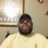 earlbates213 - @earlbates213 - TikTok