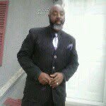 Earl Battle - @earlbattle - Instagram