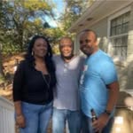 Earl Battle - @earl.battle.50 - Instagram