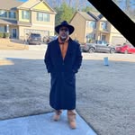 Earl Battle - @earlbattle4 - Instagram