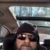 Earl Battle - Facebook