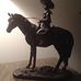 Earl Battle - Facebook