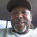 Earl Battle - Facebook