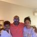 Earl Battle - Facebook