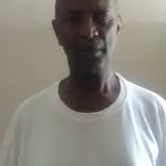 Earl Battle - @earl.battle.581 - Instagram