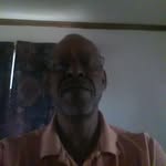 Earl Battle - @earl.battle.96 - Instagram
