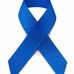 Earl Battle - Facebook