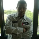 Earl Battle - @earl.battle.982 - Instagram