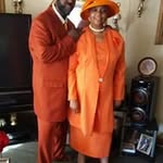 Earl Battle - @earl.battle - Instagram
