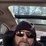 Earl Battle - @battle_earl - Instagram