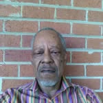 Earl Battle - @earl.battle.142 - Instagram