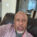 Earl Battle - Facebook