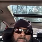 Earl Battle - @earlbattle1 - Instagram