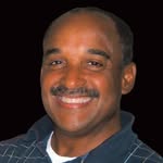 Earl Battle - @earlbattle3 - Instagram