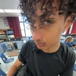 earl battle - @earlb.3 - Instagram
