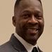 Earl Battle - Facebook