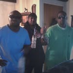 Earl Battle - @ebezzle_415 - Instagram