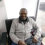 Earl Battle - @battle.earl - Instagram