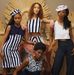 EARL Battle Designs, inc - Facebook