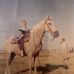 Earl Battleson - Facebook