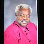 John earl battle - @johnearlbattle - Instagram