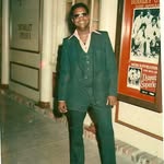 Robert Earl Battle - @robertearlbattle - Instagram