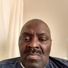 William Earl Battle - @william.earl.batt - TikTok