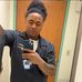 Baghman Ej - Facebook