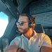 Bashman Earl - Facebook