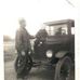 Earl Baughman - Facebook