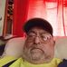 Earl Baumann - Facebook