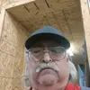 earlbaumann2 - @earlbaumann2 - TikTok