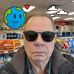 Earle Berghman - Facebook