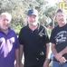 Earl Beach - Facebook