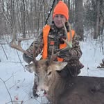 Earl Beachey - @earlbeachey - Instagram