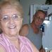 Earl Beachy - Facebook