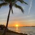 Earl Beachy - Facebook