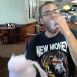 Earl Beachy - @earl.beachy.9 - Instagram