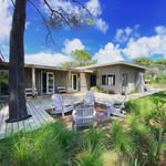 EARL GREY BEACH HOUSE - @earlgrey_beachhouse - Instagram
