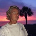 Earl Wiley - @earl_papa_beach - Instagram