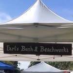Earl's Bush And Beach Works - @earls_bush_and_beach_works - Instagram